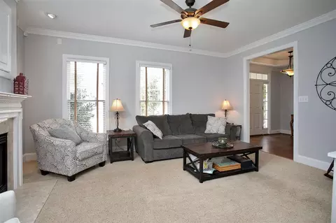 111 Vatersay Dr, Apex, NC 27502 photo 6