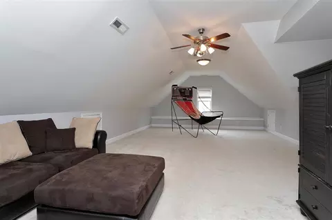 111 Vatersay Dr, Apex, NC 27502 photo 24