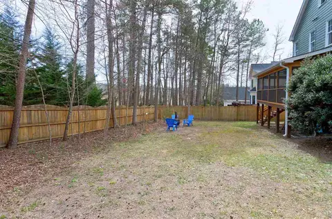 111 Vatersay Dr, Apex, NC 27502 photo 28