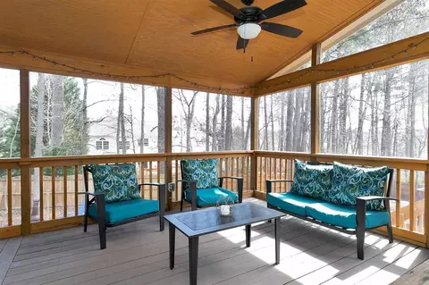 111 Vatersay Dr, Apex, NC 27502 photo 11