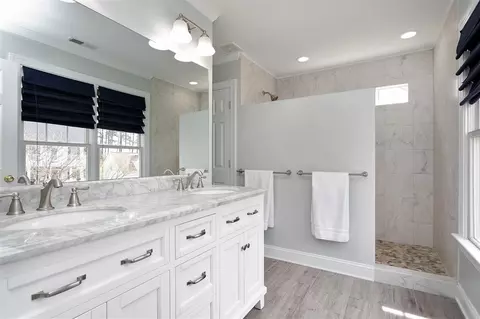 111 Vatersay Dr, Apex, NC 27502 photo 15