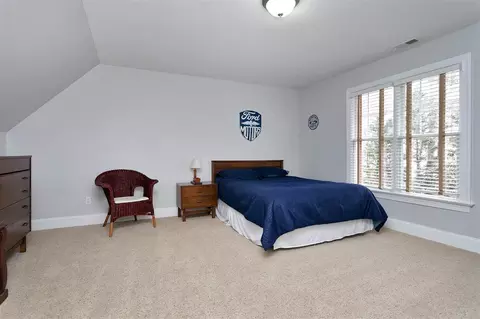 111 Vatersay Dr, Apex, NC 27502 photo 16