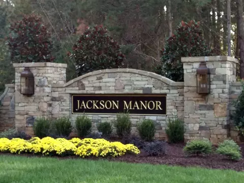 3424 Donlin Dr, Wake Forest, NC 27587 photo 5