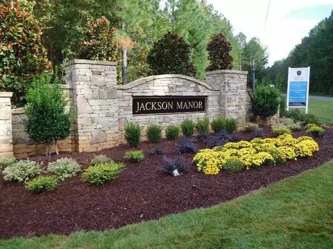 3424 Donlin Dr, Wake Forest, NC 27587 photo 4