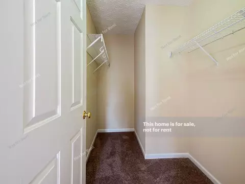 2914 Forrestal Dr, Durham, NC 27703 photo 17