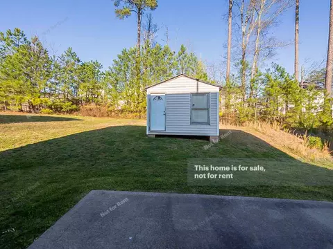 2914 Forrestal Dr, Durham, NC 27703 photo 22