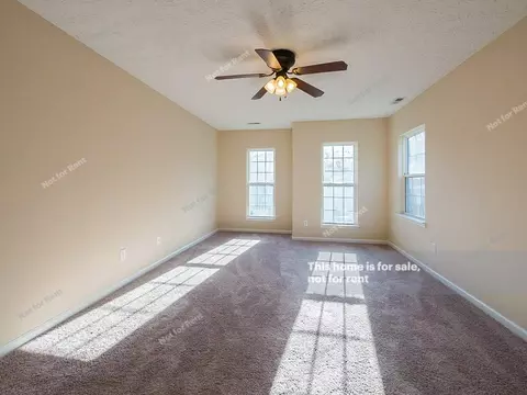 2914 Forrestal Dr, Durham, NC 27703 photo 15