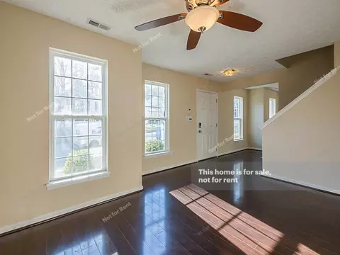 2914 Forrestal Dr, Durham, NC 27703 photo 9