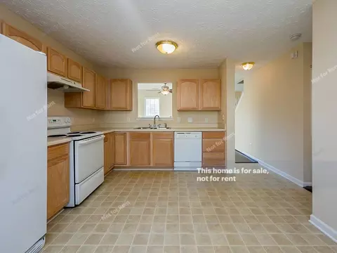 2914 Forrestal Dr, Durham, NC 27703 photo 8