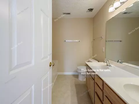2914 Forrestal Dr, Durham, NC 27703 photo 18