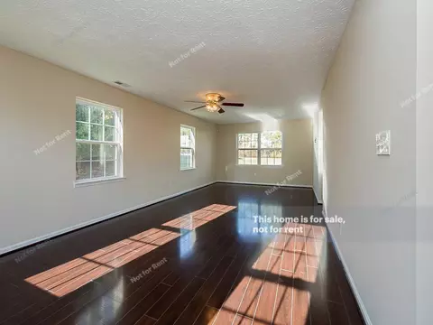 2914 Forrestal Dr, Durham, NC 27703 photo 5