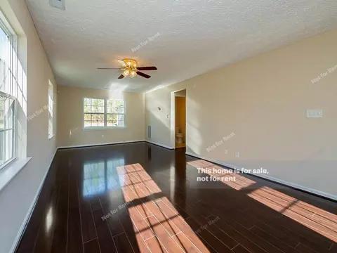 2914 Forrestal Dr, Durham, NC 27703 photo 13