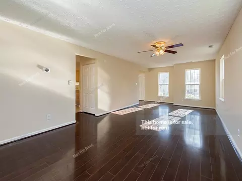 2914 Forrestal Dr, Durham, NC 27703 photo 14
