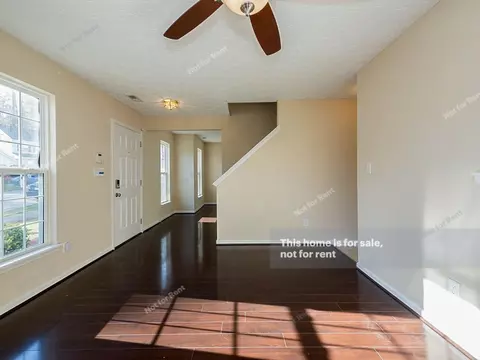 2914 Forrestal Dr, Durham, NC 27703 photo 10