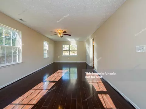 2914 Forrestal Dr, Durham, NC 27703 photo 12