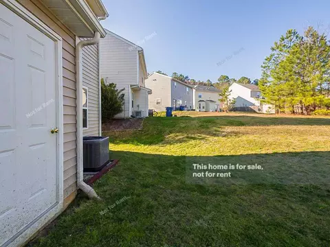 2914 Forrestal Dr, Durham, NC 27703 photo 23