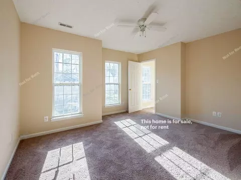 2914 Forrestal Dr, Durham, NC 27703 photo 20