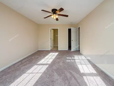 2914 Forrestal Dr, Durham, NC 27703 photo 16