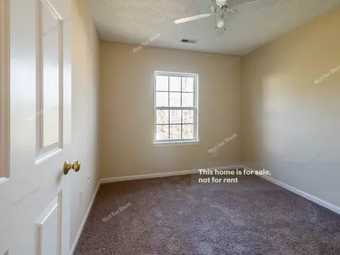 2914 Forrestal Dr, Durham, NC 27703 photo 19
