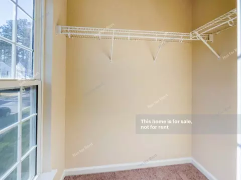 2914 Forrestal Dr, Durham, NC 27703 photo 21