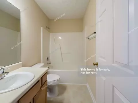 2914 Forrestal Dr, Durham, NC 27703 photo 6