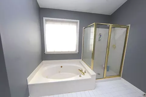 7 Streamley Ct, Durham, NC 27705 photo 8