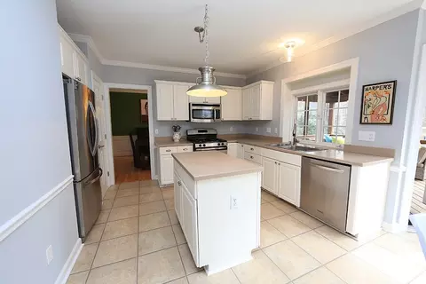 7 Streamley Ct, Durham, NC 27705 photo 4
