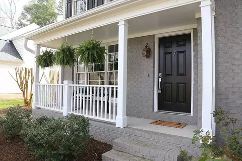 7 Streamley Ct, Durham, NC 27705 photo 2