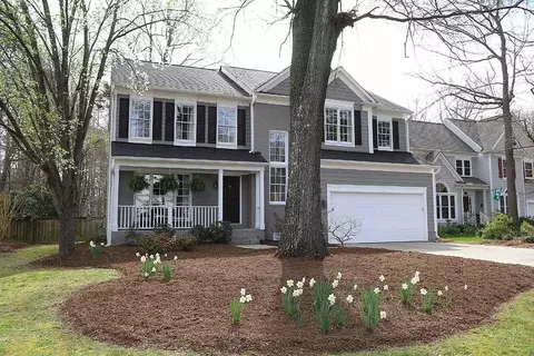 7 Streamley Ct, Durham, NC 27705 photo 1