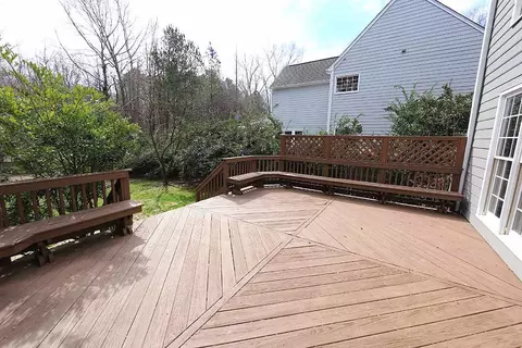 7 Streamley Ct, Durham, NC 27705 photo 19