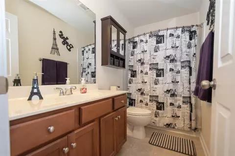 2317 Verdant Ct, Wake Forest, NC 27587 photo 17