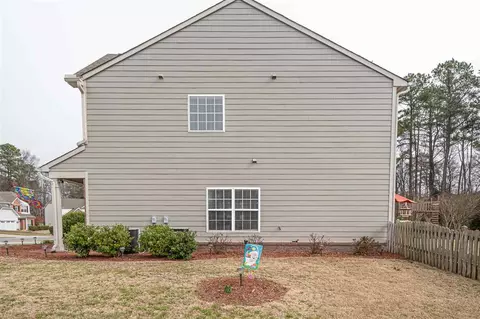 2317 Verdant Ct, Wake Forest, NC 27587 photo 24