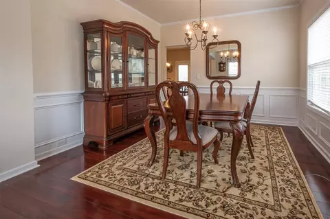 2317 Verdant Ct, Wake Forest, NC 27587 photo 3