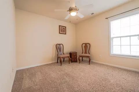 2317 Verdant Ct, Wake Forest, NC 27587 photo 16