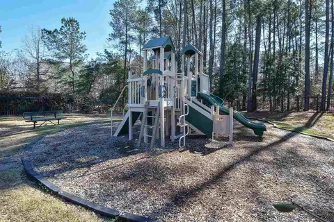 2317 Verdant Ct, Wake Forest, NC 27587 photo 26
