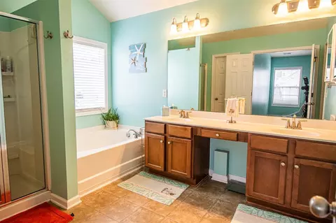 2317 Verdant Ct, Wake Forest, NC 27587 photo 19