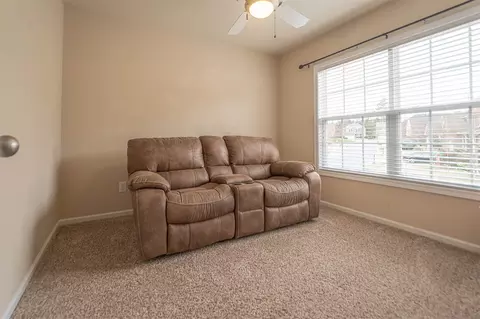 2317 Verdant Ct, Wake Forest, NC 27587 photo 14