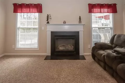 2317 Verdant Ct, Wake Forest, NC 27587 photo 12