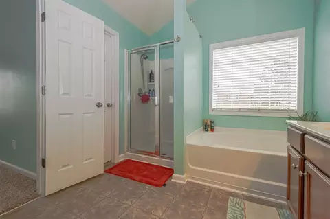 2317 Verdant Ct, Wake Forest, NC 27587 photo 20