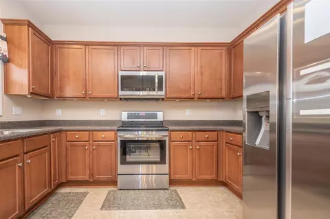 2317 Verdant Ct, Wake Forest, NC 27587 photo 4