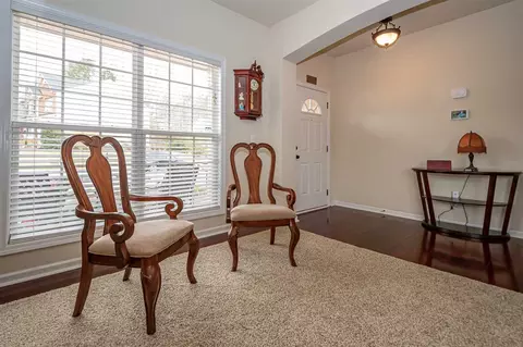 2317 Verdant Ct, Wake Forest, NC 27587 photo 8