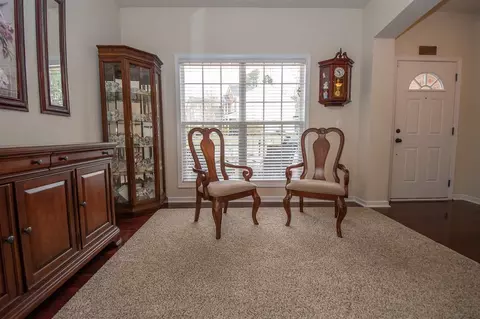 2317 Verdant Ct, Wake Forest, NC 27587 photo 9