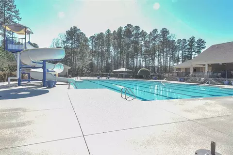 2317 Verdant Ct, Wake Forest, NC 27587 photo 25