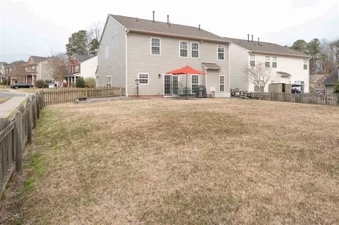 2317 Verdant Ct, Wake Forest, NC 27587 photo 23