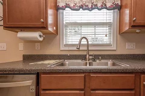2317 Verdant Ct, Wake Forest, NC 27587 photo 6