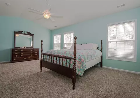 2317 Verdant Ct, Wake Forest, NC 27587 photo 18