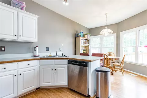 104 Regency Pl, Smithfield, NC 27577 photo 7