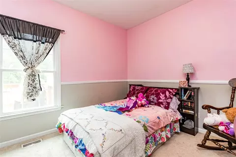 104 Regency Pl, Smithfield, NC 27577 photo 15