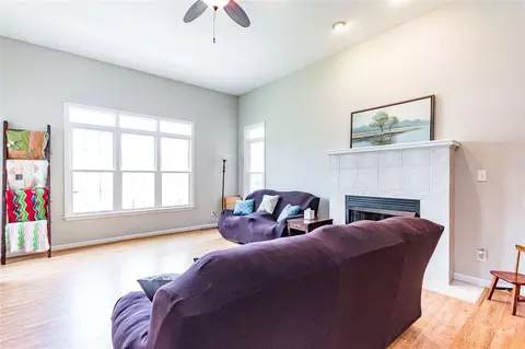 104 Regency Pl, Smithfield, NC 27577 photo 2