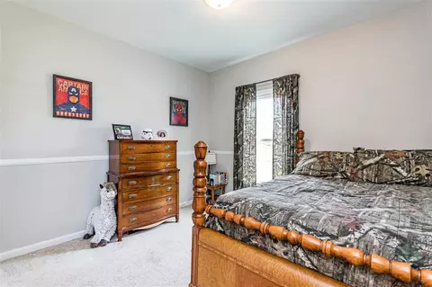104 Regency Pl, Smithfield, NC 27577 photo 13